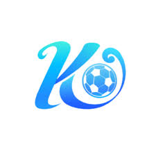 开云 - Kaiyun官方网站 - 开云首页
