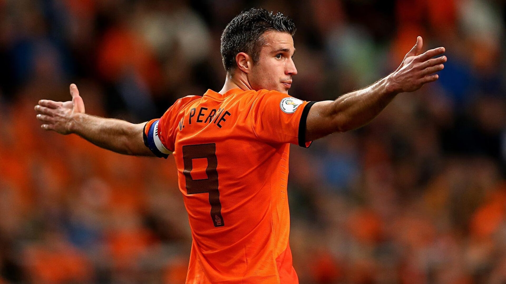 沃尔夫斯堡主场小胜，豪取宝贵三分