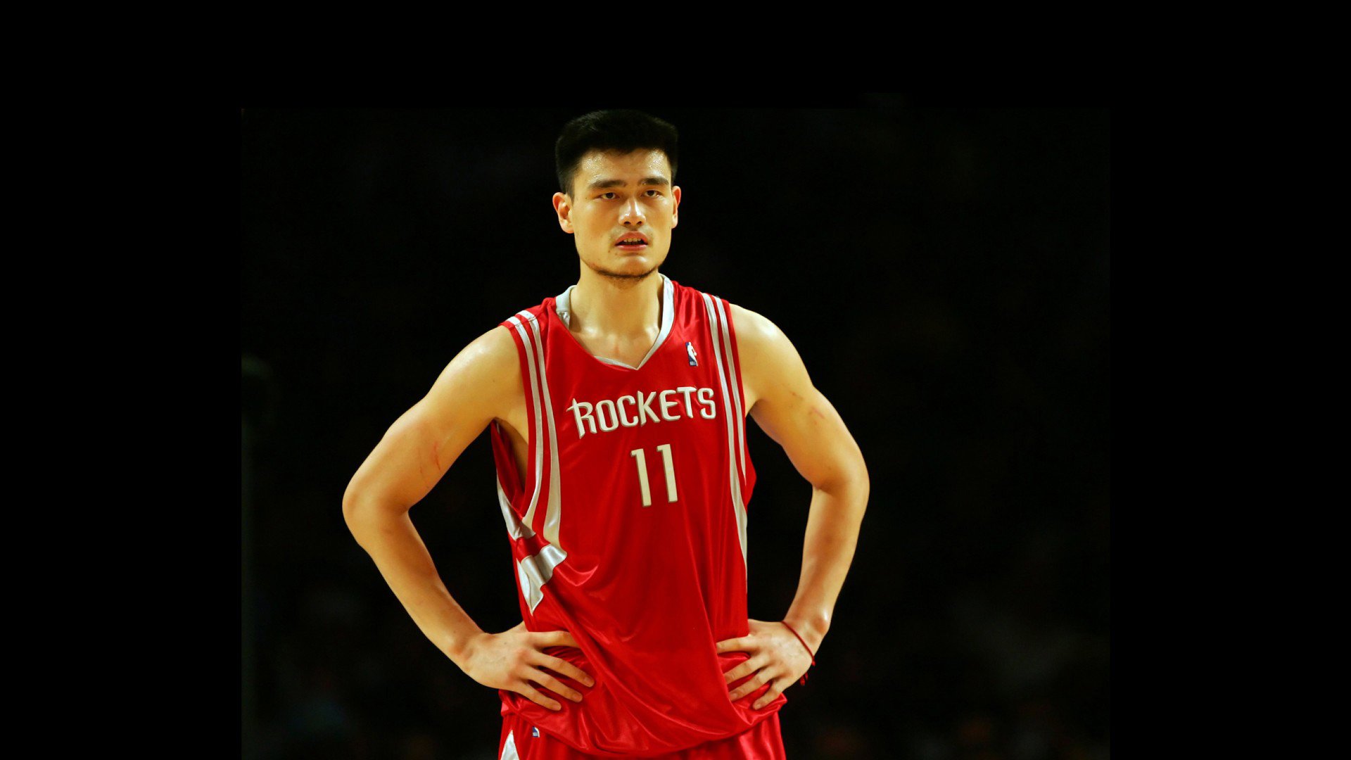 kaiyun-跨界乱象，凯尔特人备战亚冠、纽卡失单刀引爆法甲，摩纳哥学NBA总决赛应变